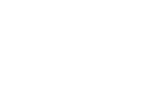 Digital Alberta
