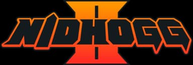 Nidhogg 2