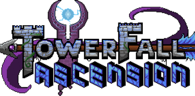 TowerFall: Ascension